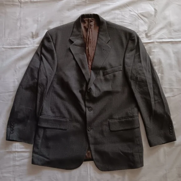 Oscar De La Renta - Picture 1 of 4